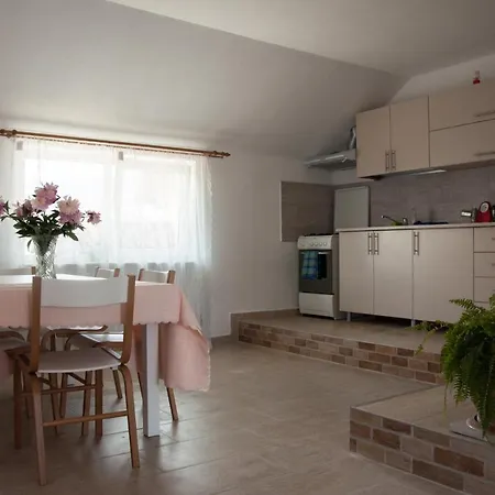 Pensiunea Casa Elena Gæstehus *