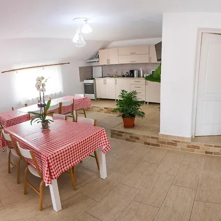 Pensiunea Casa Elena Gæstehus